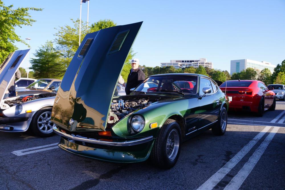 Caffeine and Octane 2016-04-03 008.jpg