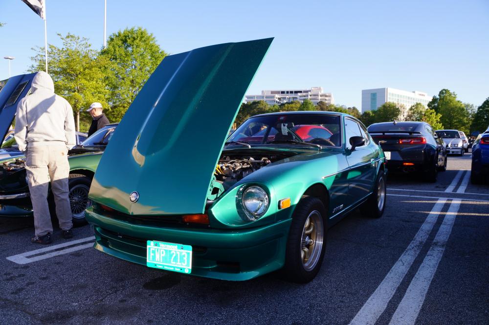 Caffeine and Octane 2016-04-03 009.jpg