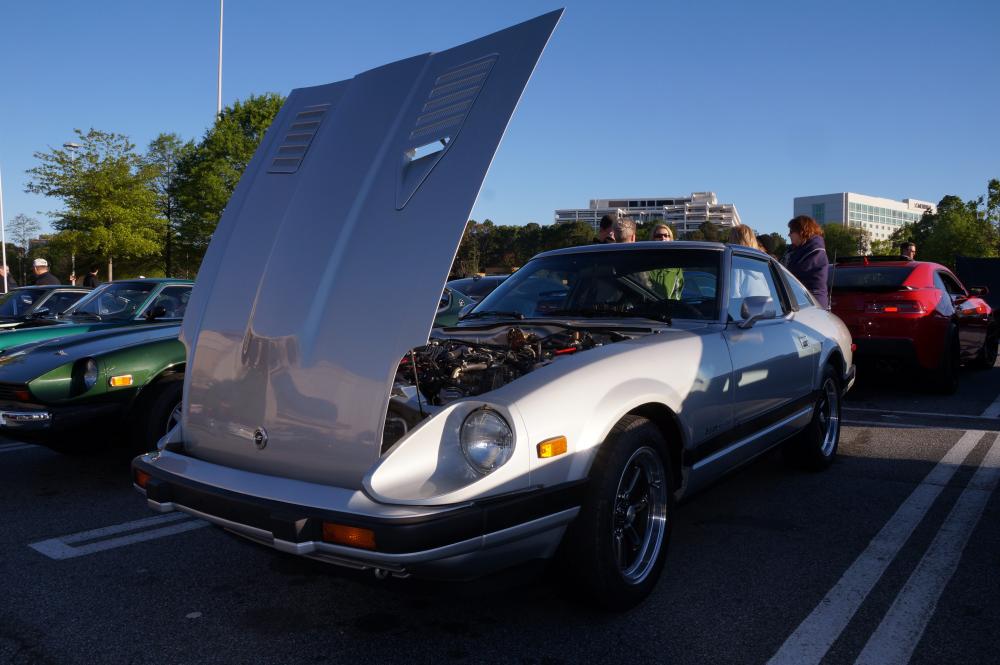 Caffeine and Octane 2016-04-03 011.jpg
