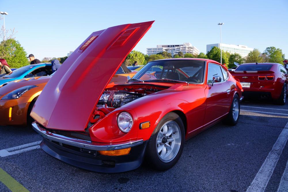 Caffeine and Octane 2016-04-03 021.jpg