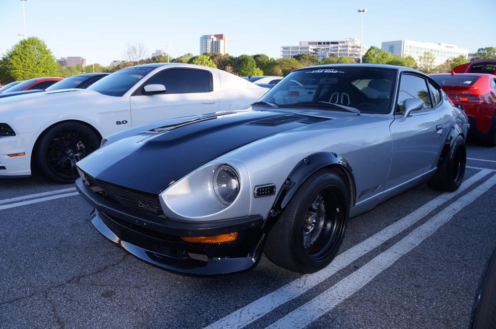 Caffeine and Octane 2016-04-03 023.jpg