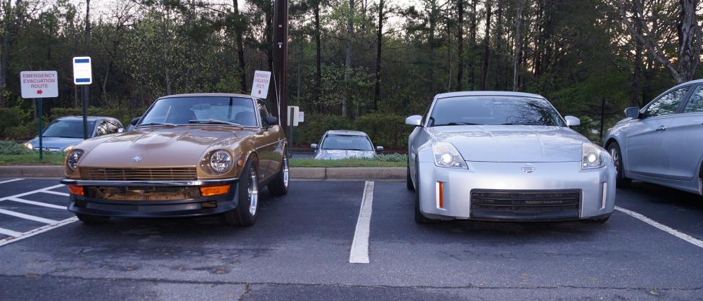 Drive Your Z to Work.jpg