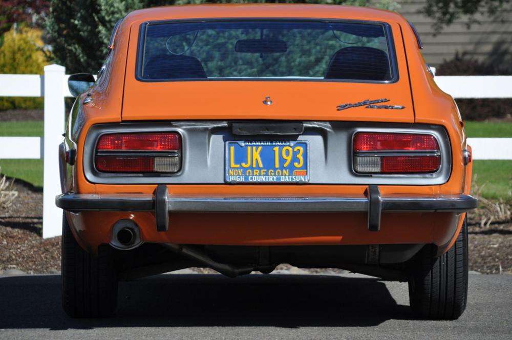S30 Lights - Rear License Light Housing - colour mismatch.jpg