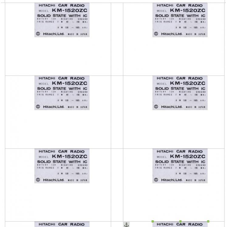 pic-radio-labels.jpg