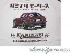 jdm-tshirt.jpg