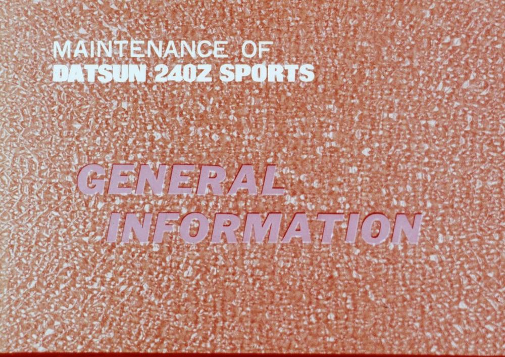 01260002.jpg