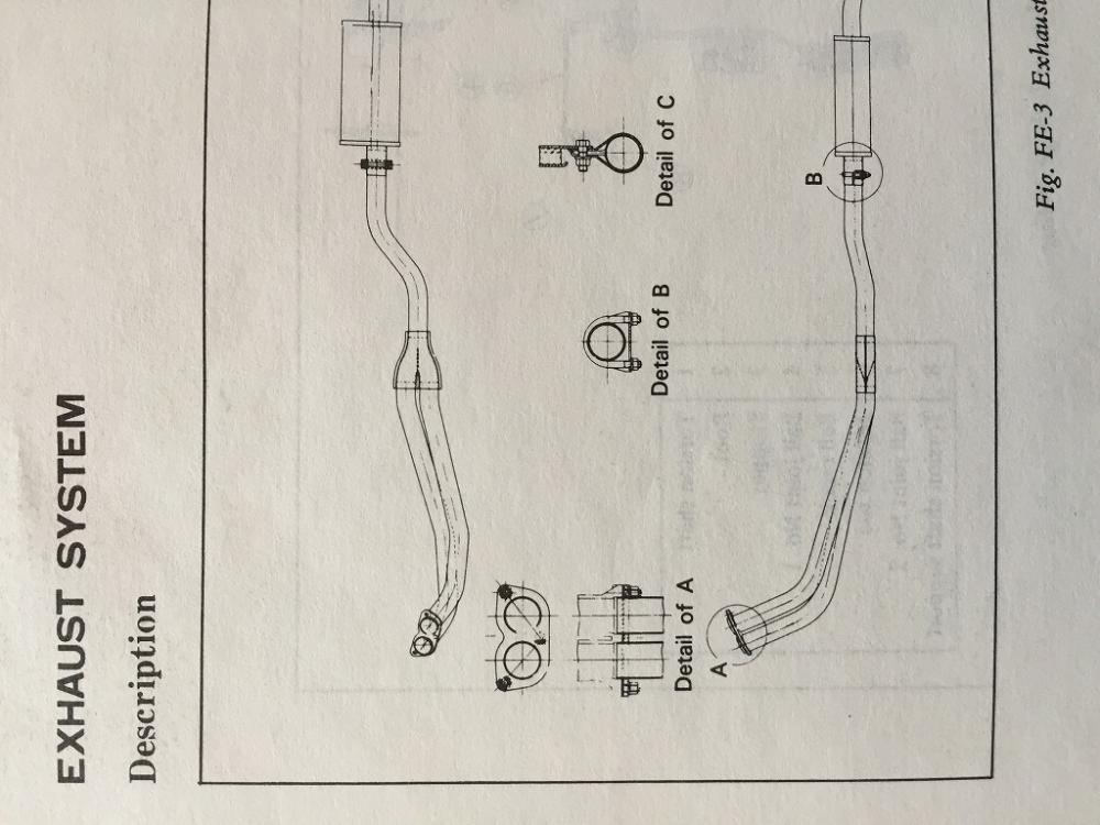 240Zex5.jpg