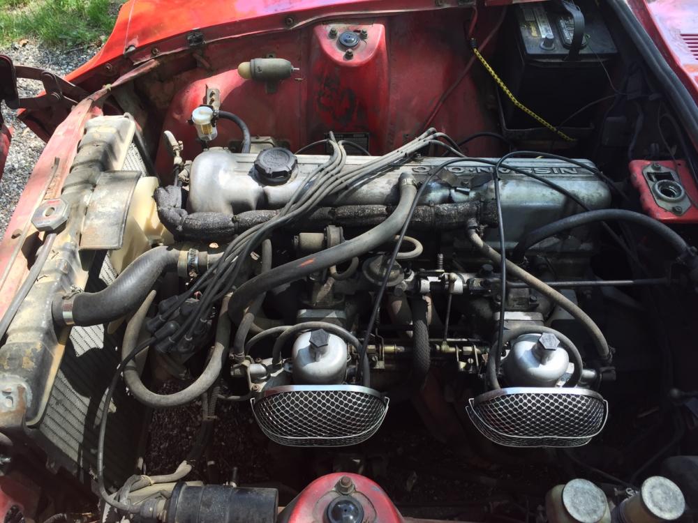 57452a839813c_ImageUploadedByClassicZcar