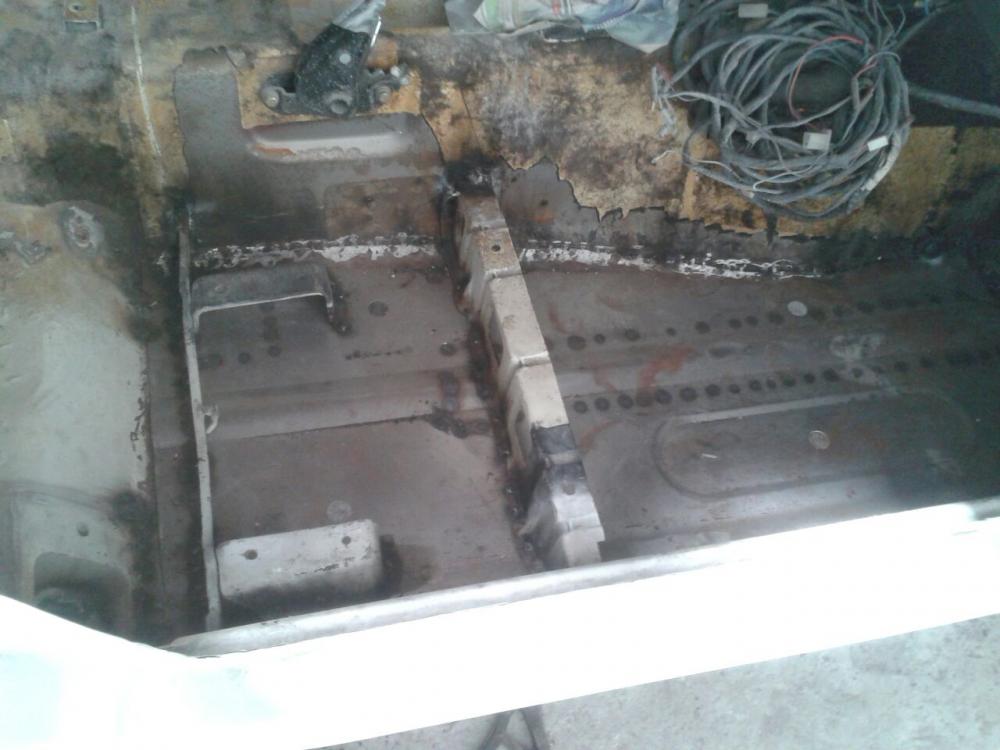 Pisos y tunel 1.jpg