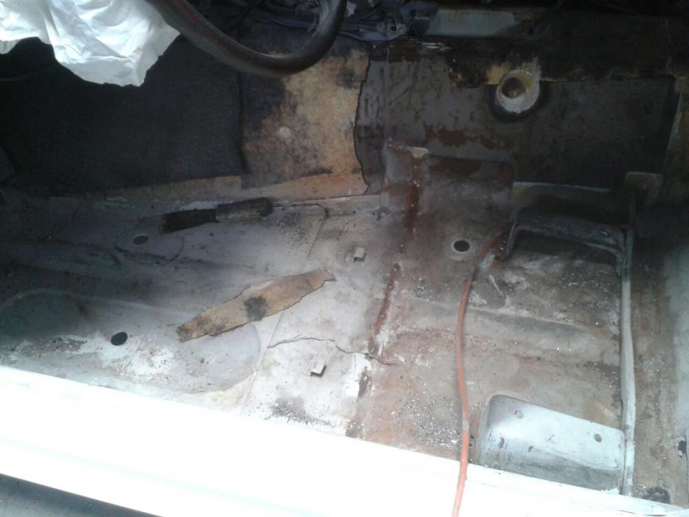 pisos y tunel 2.jpg