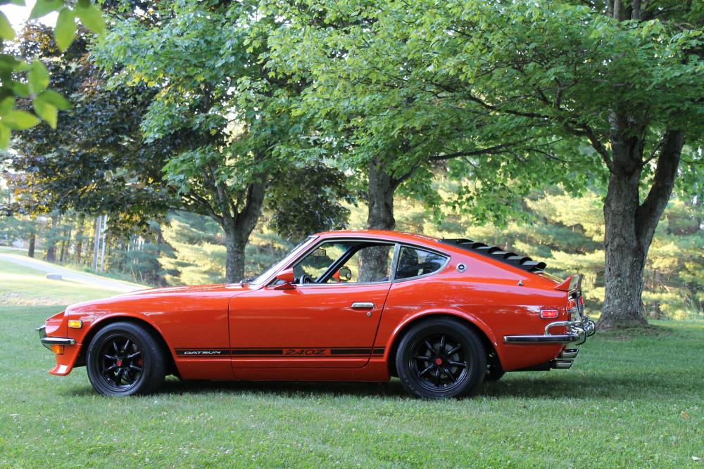 Datsun 1.JPG