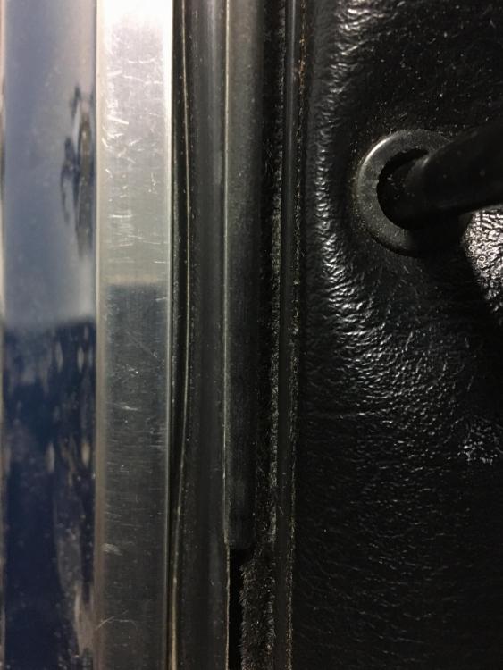 Door driver.JPG