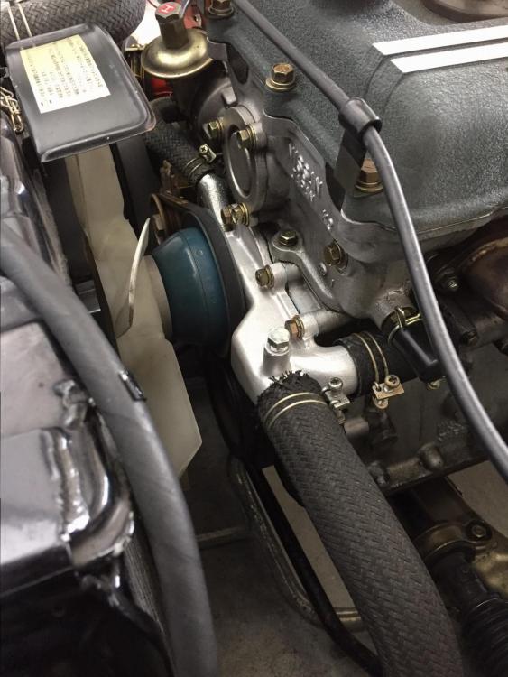 Z432wp123.jpg
