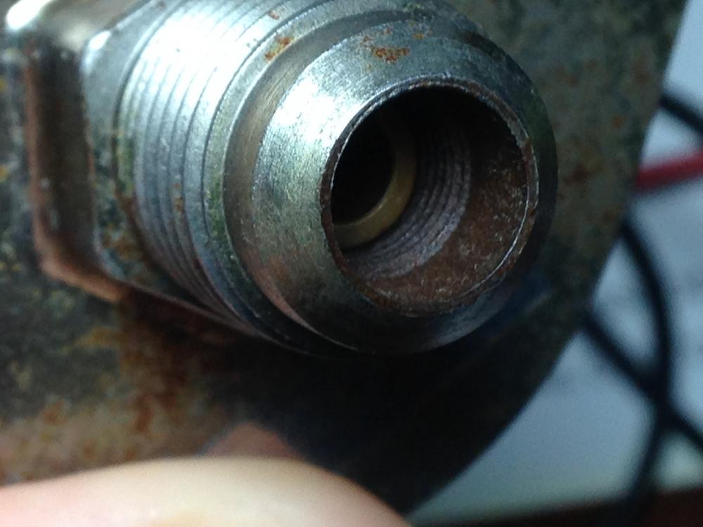 expansionvalve.JPG