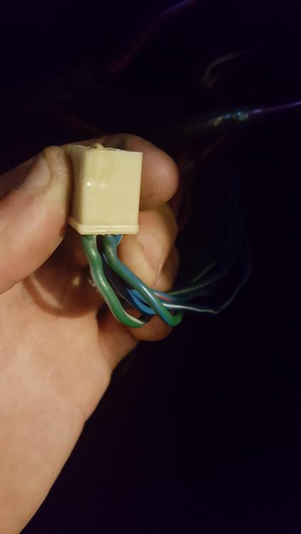 20160715_205039.jpg