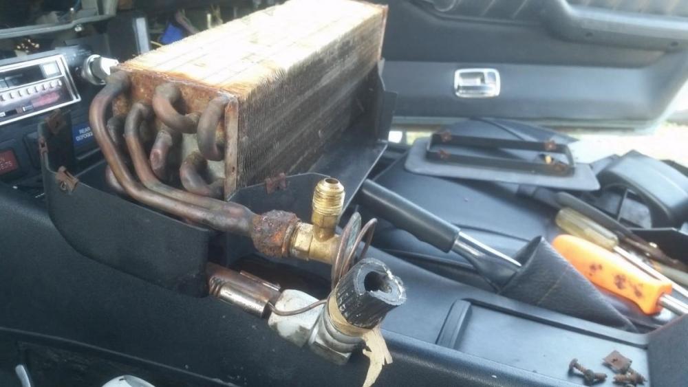 ac evap aftermarket.jpg