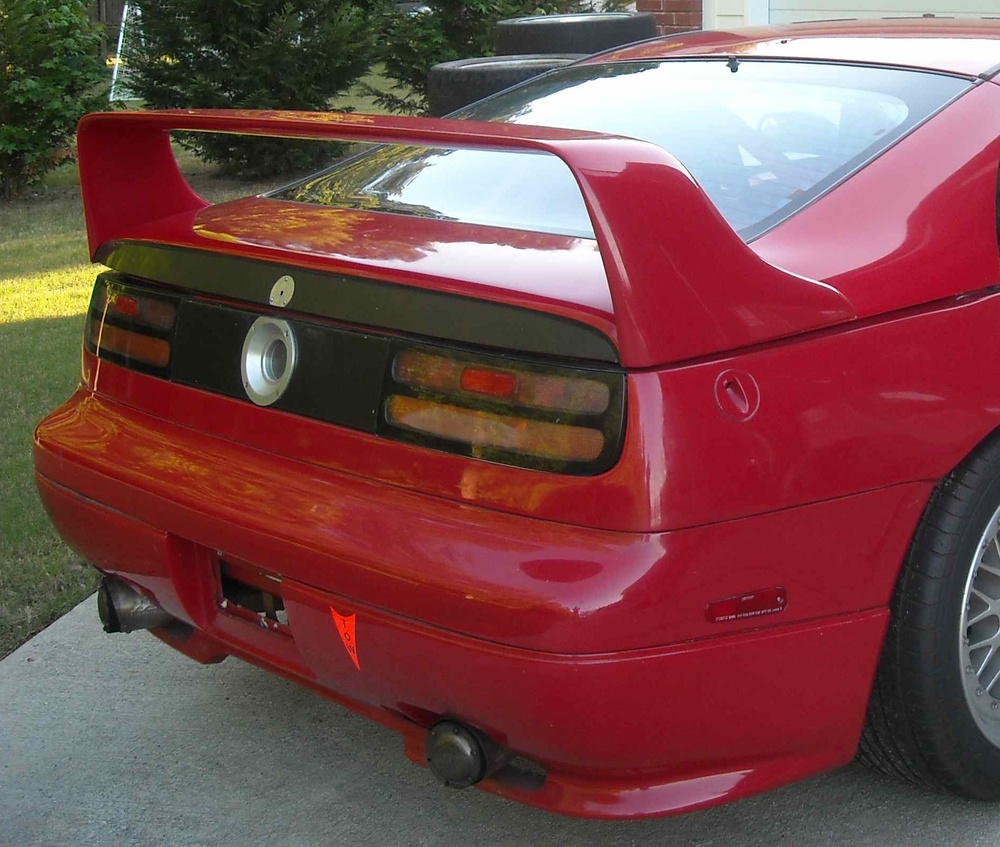 300zxTTR 4269 wing.jpg