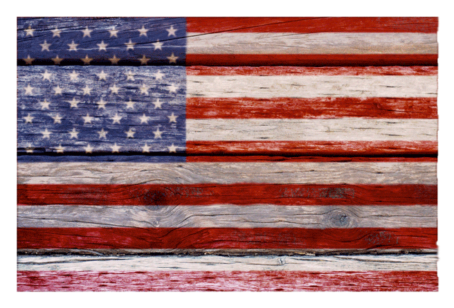 flag.gif