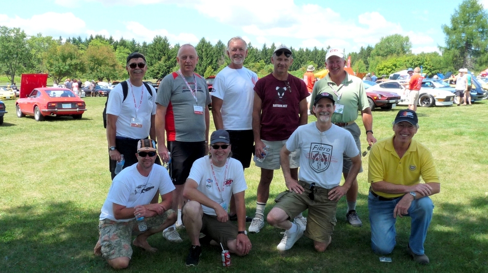 CZCC Gang.jpg