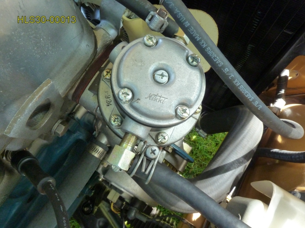 69 fuel Pump13.jpg
