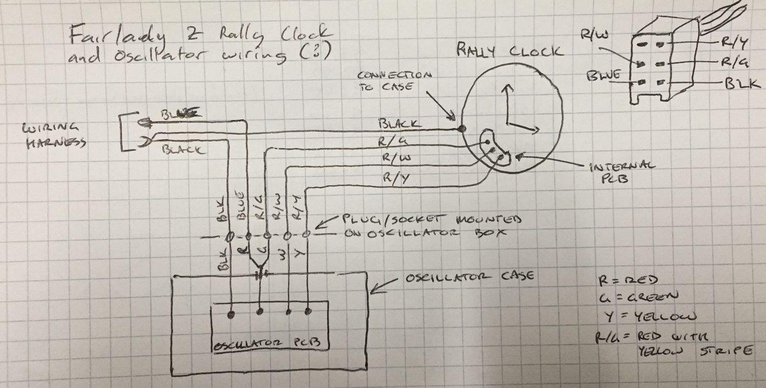 6f635 Wiring Diagram For 280z V8 Wiring Resources