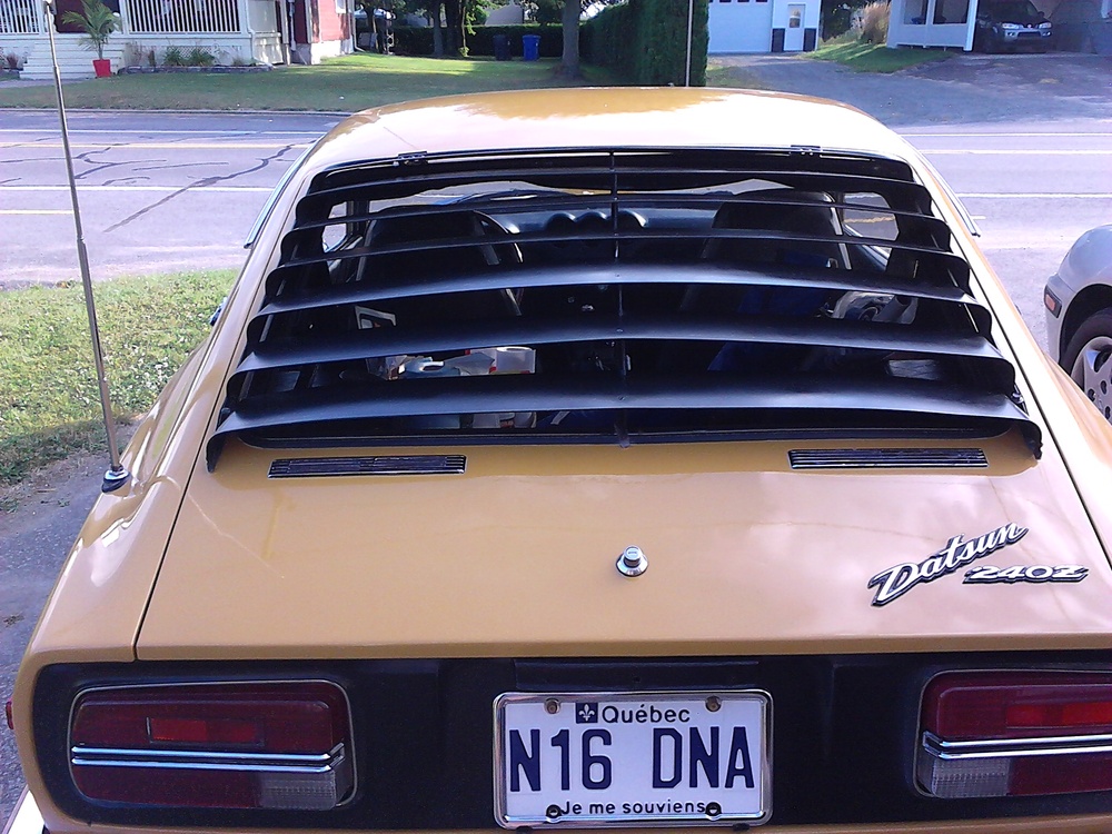 IMG_20150906_080146.jpg