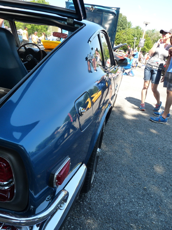 P1120732.JPG