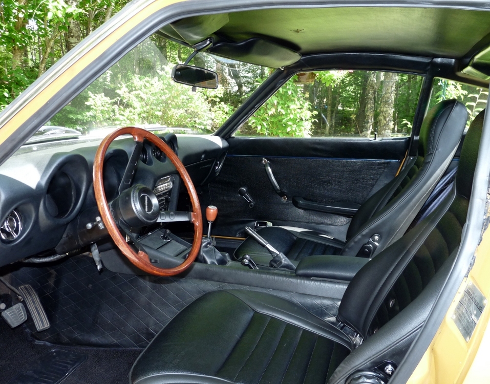 interior.jpg