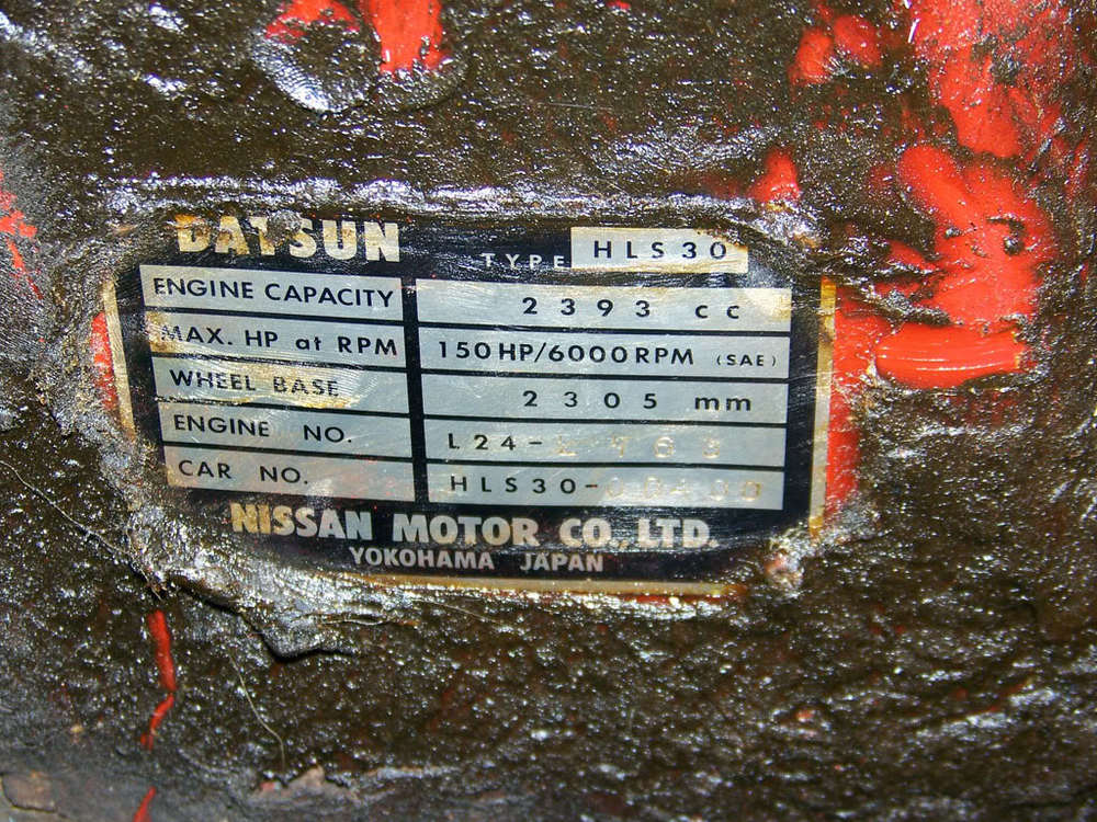 post-6600-14150811312937.jpg