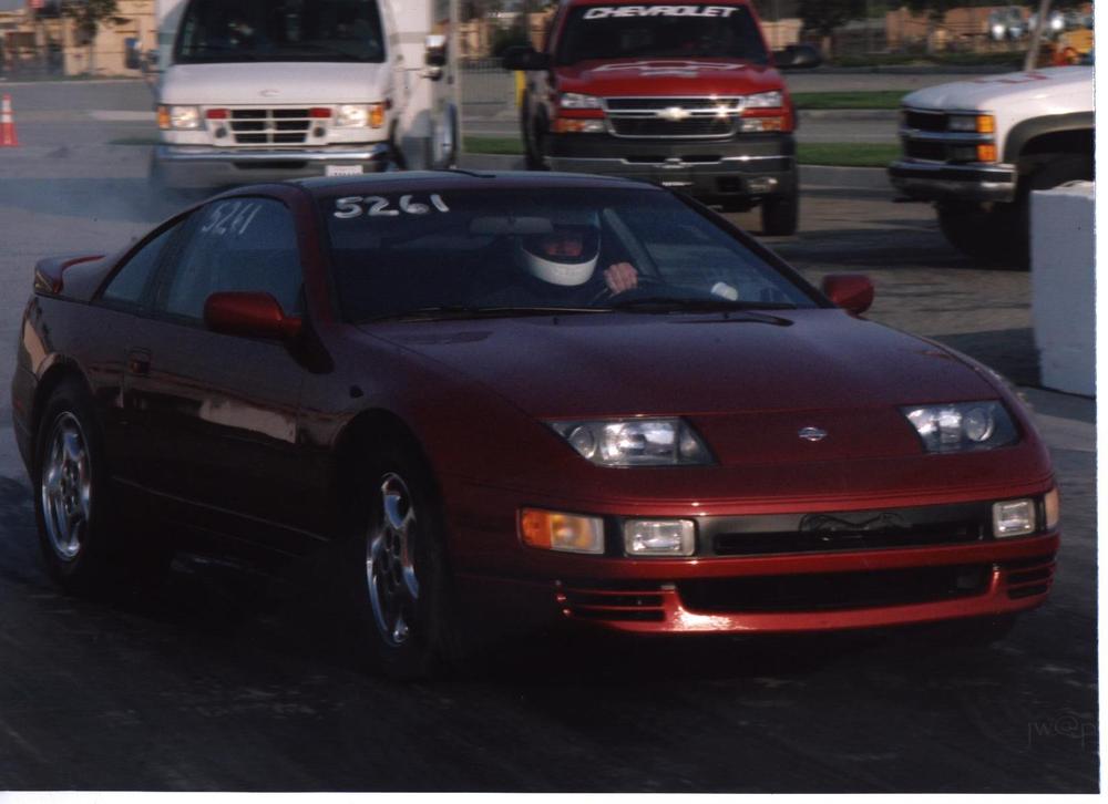 Z32 #1.jpg