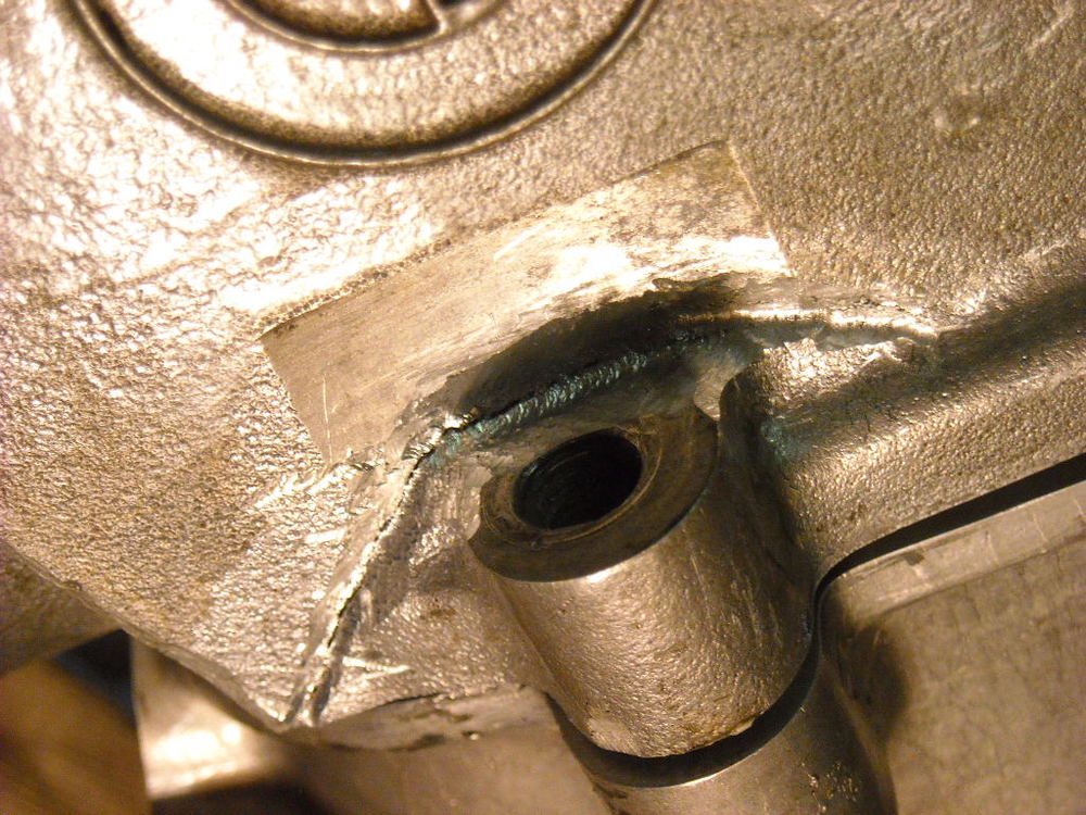 DSCN0505.JPG