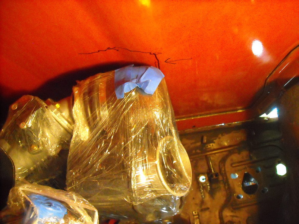 DSCN0564.JPG
