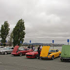 2014-Car-Show.jpg