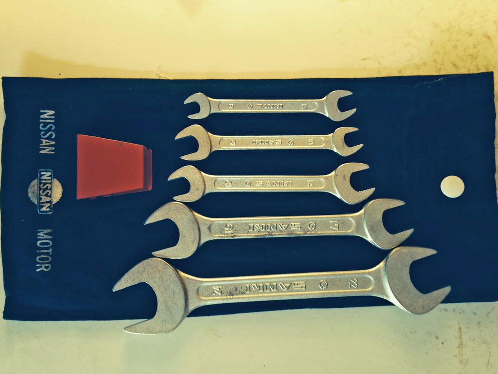 toolkit-photo2.jpg