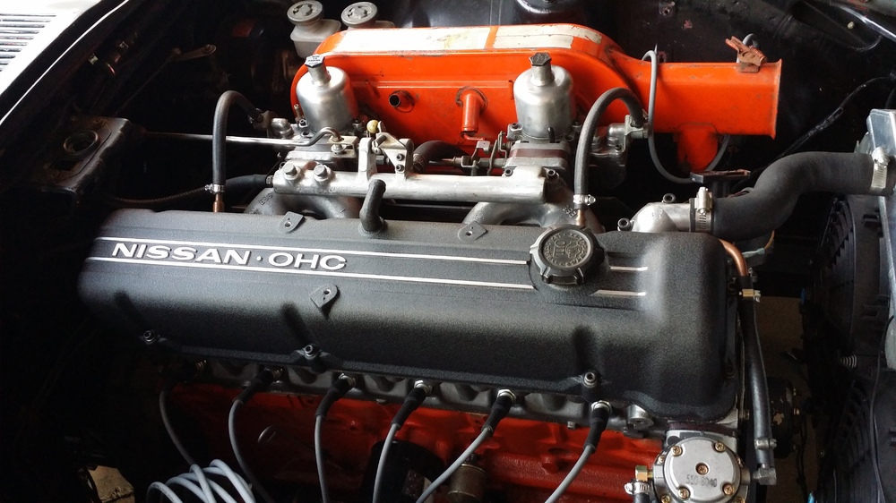 20160824_184510.jpg