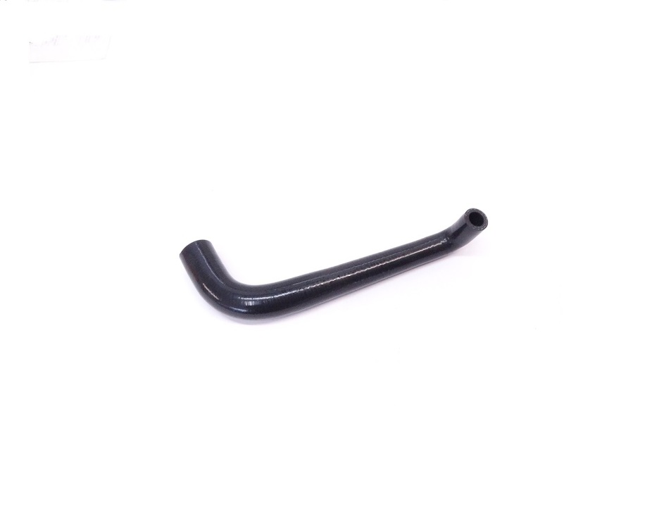 NEW Product 280Z PCV Intake Manifold Hose Zcar Depot The Classic
