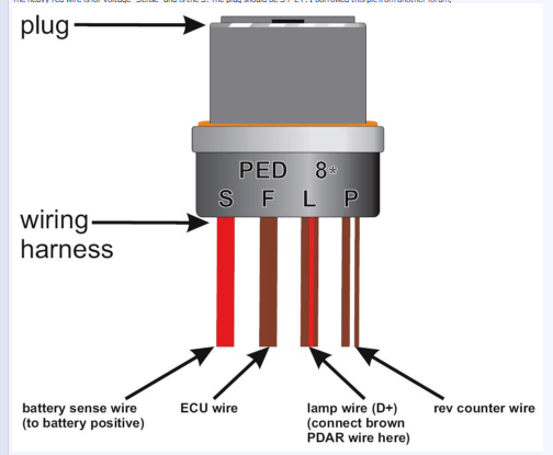 Wiring Diagram For Gm 4 Wire Alternator - Wiring Diagram