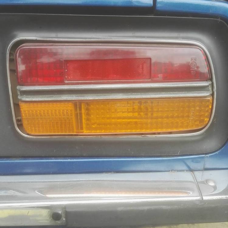 Tail-Light_France.jpg