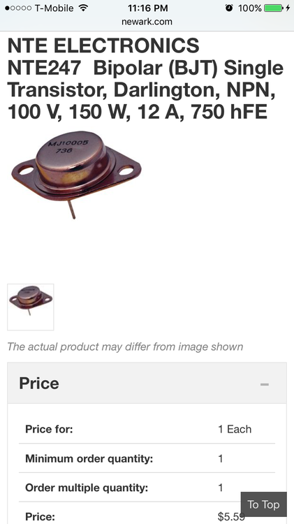IMG_3824.PNG