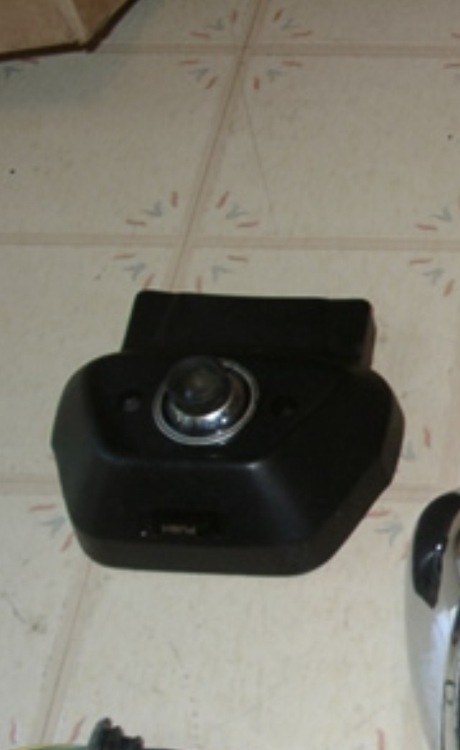 IMG_7531.PNG