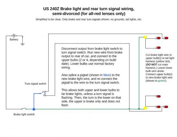 divorced-us-240z-r-lights.jpg
