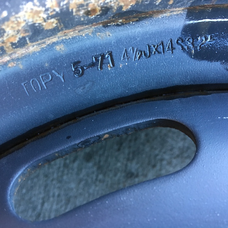 image4.JPG