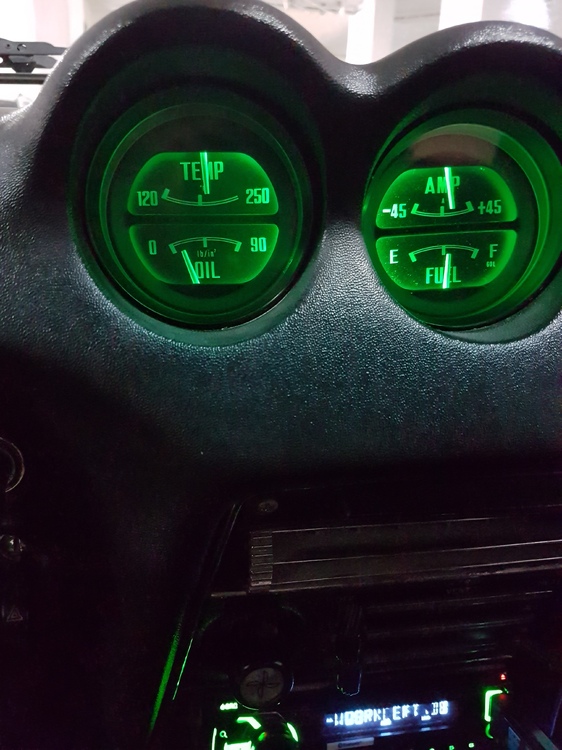 Temp gauge normal.jpg