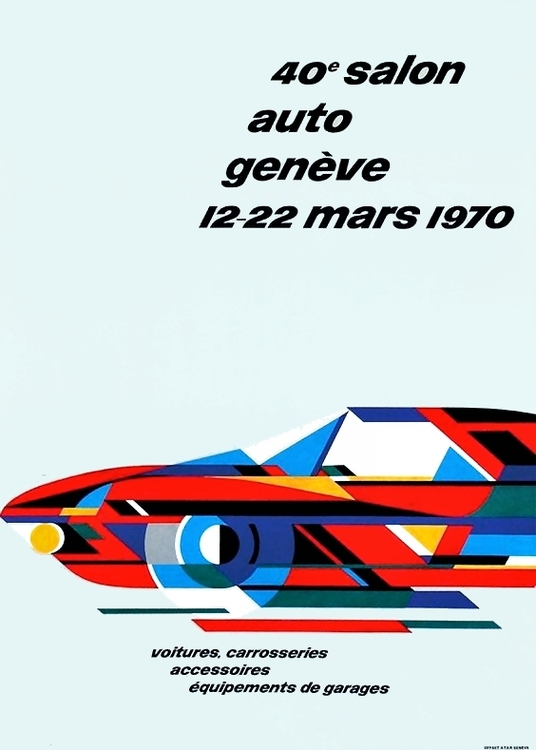 geneva 1970.jpg