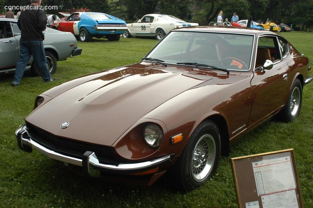 Brown73z.jpg