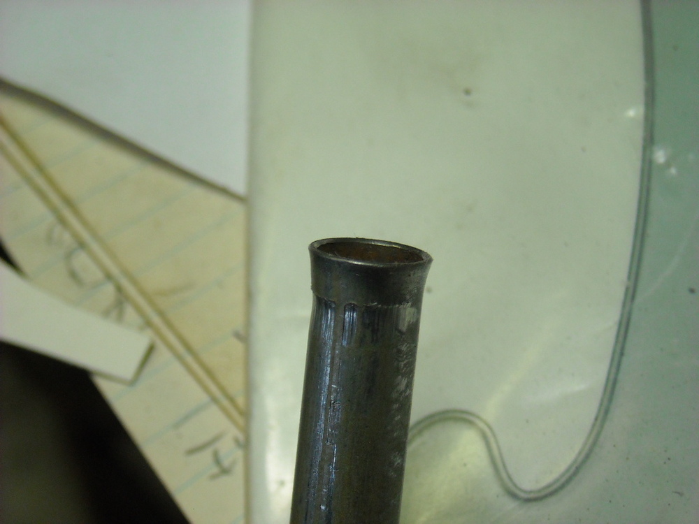 DSCN0893.JPG