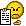 lezende-smiley-bewegende-animatie-0005.gif