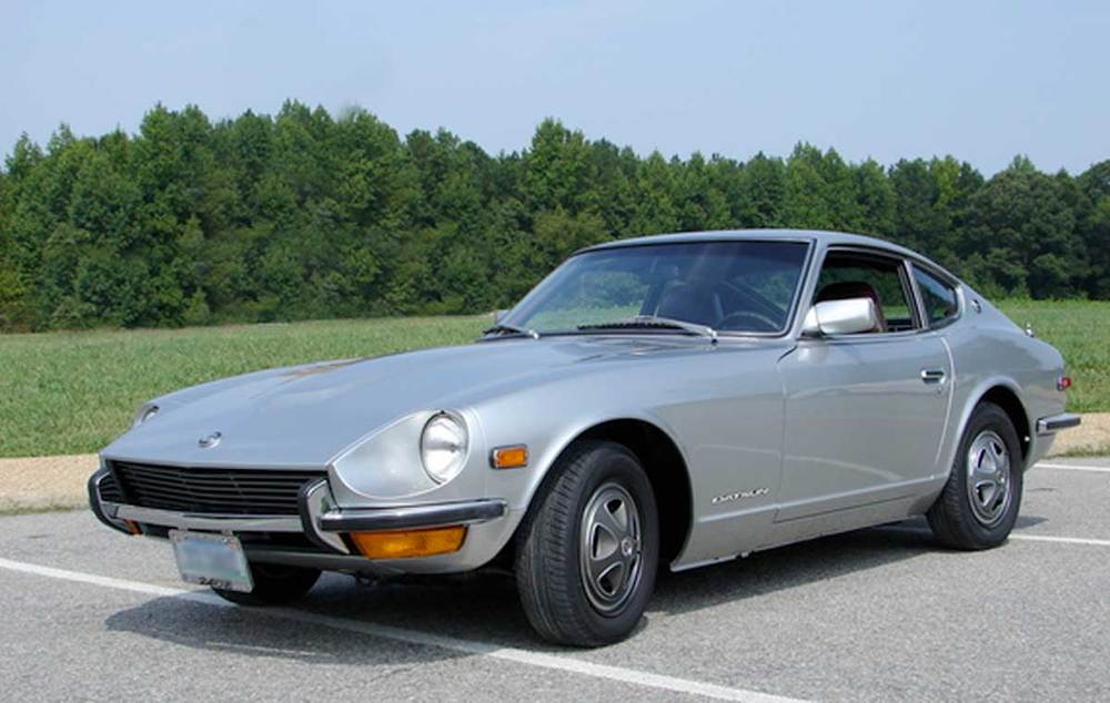 silver72z.jpg