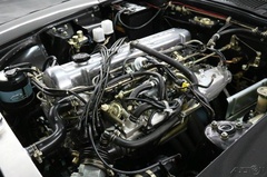 5848528fd4251-Engine2.jpg