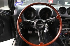 584852923b4a3-Steeringwheelspeedotachshot.jpg